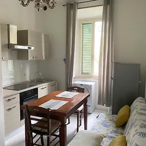 Coton , Piombino Italia
