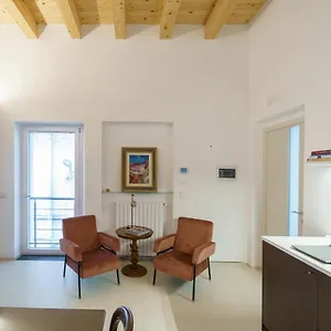  Apartment Habitat 72