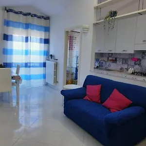  Appartamento Casa Effe
