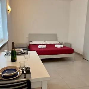 Valpolicella Veneto1 , Negrar Italia